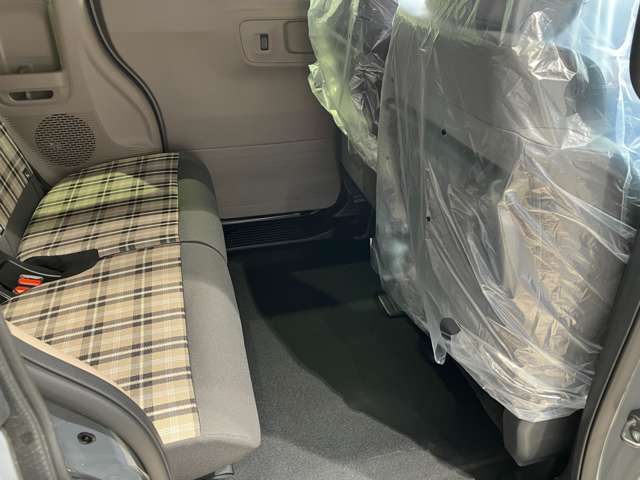☆当店の届出済・登録済未使用車は、原則走行距離が10km未満で年式が2年以内の車としております。☆豊富な在庫から車種、グレードや色をお選びいただくことできます。