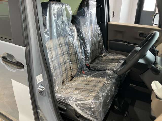 ☆グループ全体で6000台以上の在庫車の中からお好きなお車をお選び頂けます！☆欲しいお車がきっと見つかりますよ♪