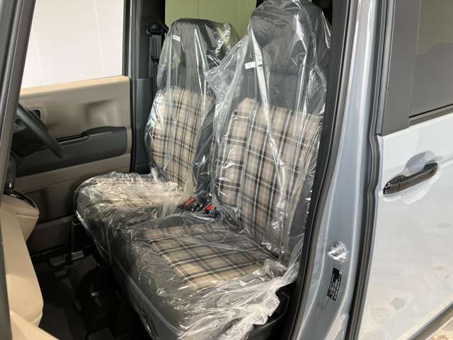 ☆グループ全体で6000台以上の在庫車の中からお好きなお車をお選び頂けます！☆欲しいお車がきっと見つかりますよ♪