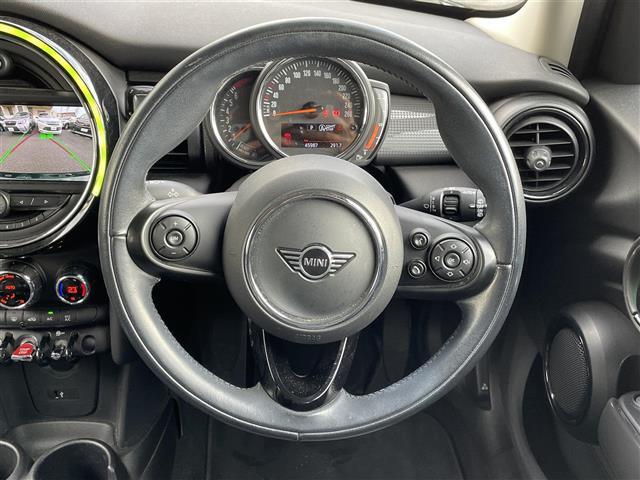 掲載箇所以外にご希望の写真がございましたら、お気軽にお問い合わせ下さい！メールや郵送でお送りさせていただきます。