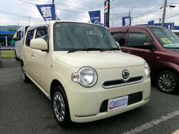 スバルショップ　蔵王自動車販売☆気になるお車がございましたら、どうぞお気軽にお問い合わせ下さいませ！