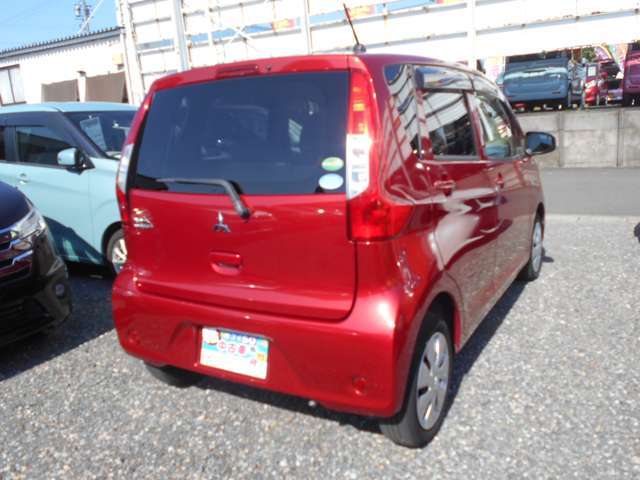 プライバシーガラス