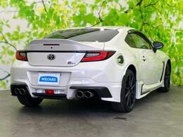 全国に店舗を展開しているのでどこでもお取り寄せが可能です！この車が気になるけど遠方だから・・・と諦める必要はありません！※別途陸送費が必要です。