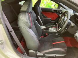 WECARSではほぼ毎日新しい在庫車両を入荷しております！お客様のこだわりを叶える1台がきっとWECARSにあるはずです！