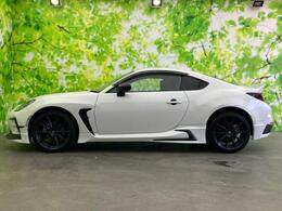 WECARSの在庫ページをご覧いただき誠にありがとうございます！WECARSは「お客様第一」をモットーにお客様のカーライフを全力でサポートいたします！