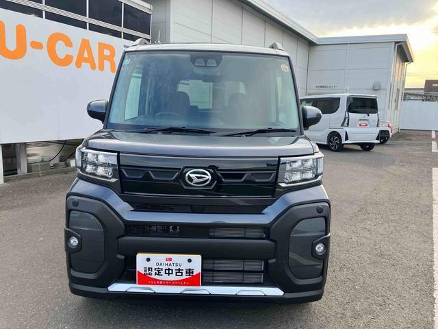 1.「保証」は万が一の故障や不具合が発生しても保証の対象の部品であれば無償で交換・修理を受ける事が出来ます。