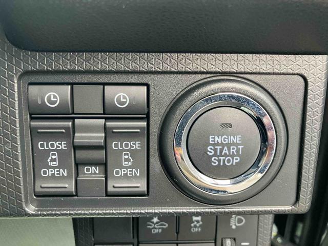 2.「定期点検整備」は安心してお乗り頂く為に、ご納車までに法定12カ月点検相当の点検を行います。