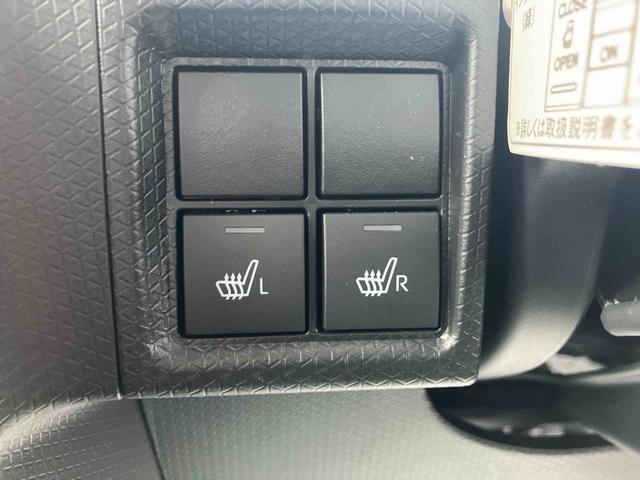 全ての保証ですが、保証対象外となる項目に関しましては、お客様にご負担を頂く場合がございます。