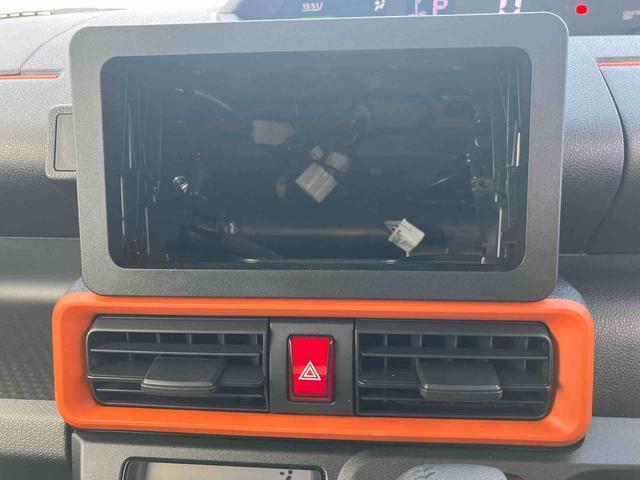 さらに、有償保証として2種類の保証がございます。