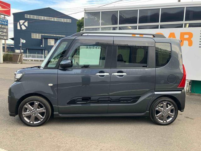 弊社には2つの無償保証がございます。