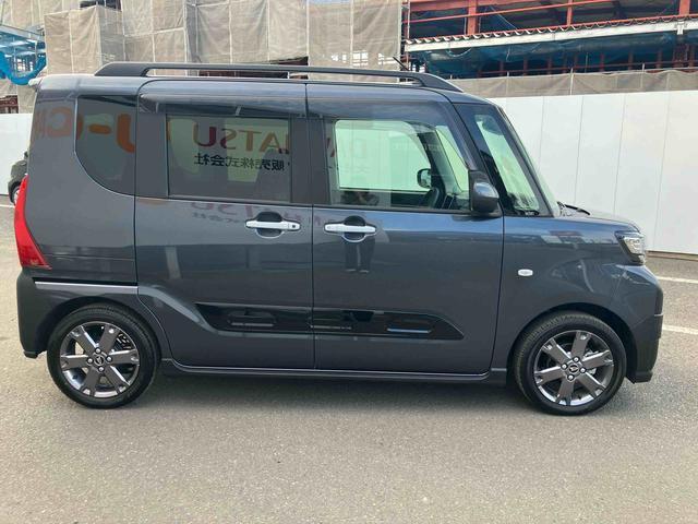 車両本体価格30万円以上（消費税込み）の国産全銘柄自家用車・軽乗用・軽貨物・小型乗用対象です。