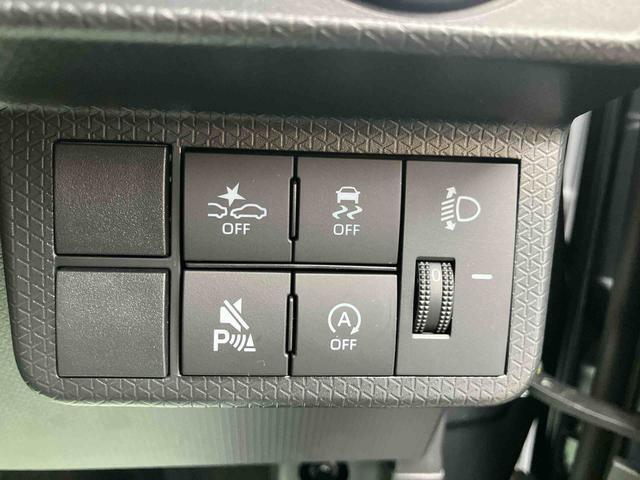 小さなクルマを知り尽くしたエキスパートが、基本性能に関わる機能や状態を徹底的に点検致します。