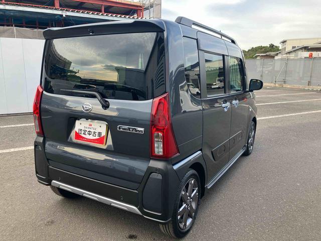 車両本体価格30万円未満（消費税込み）の国産全銘柄自家用車・軽乗用・軽貨物・小型乗用対象です。