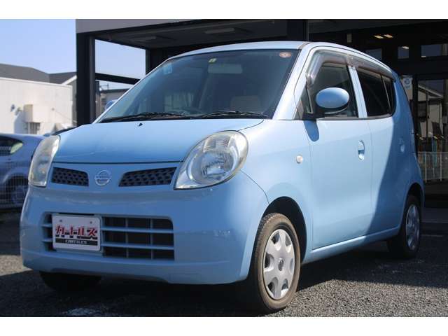 カートルズは全国チェーン展開を目指す中古車販売の企業です。カートルズの店舗は自動車販売業が主軸の歴史ある会社がほとんどなので購入後も安心です。
