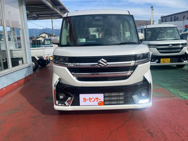 ■少数で営業しておりますので、お問合せの際はお電話でお願い致します■