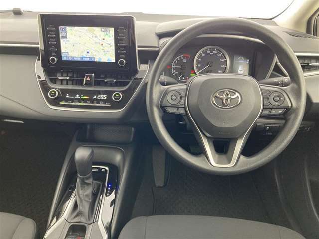 YouTubeにお車の紹介動画を掲載しております。画像ではわかりにくい細かなところまで紹介♪ご視聴用URLはお問合せください。