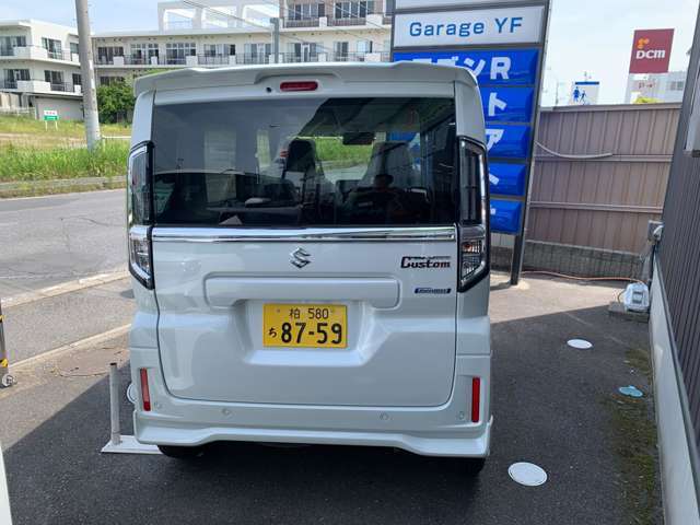 【柏駅】【新柏駅】まで来ていたただければお迎えにもお伺いいたします★ご連絡下さい04-7164-7500