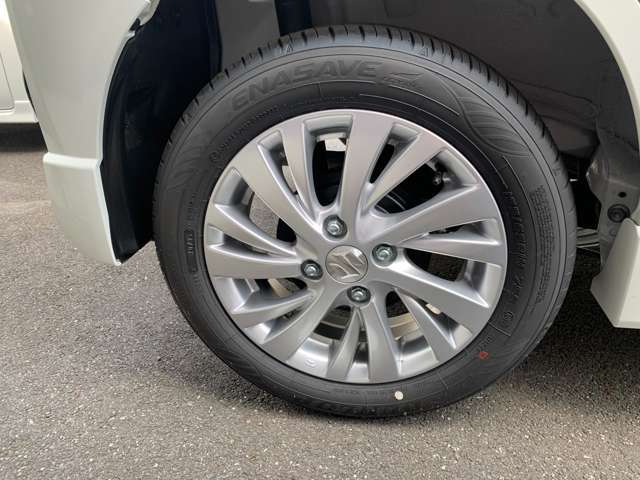 お気に入りの車が見つからなければお探しできます★