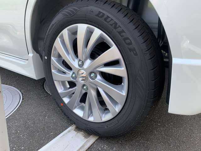 【現金】【ローン】【リース】新車中古車構わずにご相談下さい。【最長120回ローン】あります★