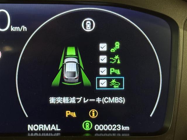◆おクルマのメンテナンスを怠ると様々な悪影響が行ってしまいます。故障だけではなく普段の燃費悪化などを防ぐ為にガリバーではメンテナンスパック(有償)をご用意させていただいております。