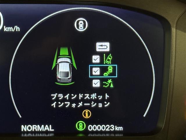 ◆思いもよらない高額修理のリスクに備えるため、ガリバーに有料保証をご用意させていただいております！※1年以上の保証(有償)または、あんしん3ヶ月保証の付帯にはケアパック(有償)の付帯が条件になります。