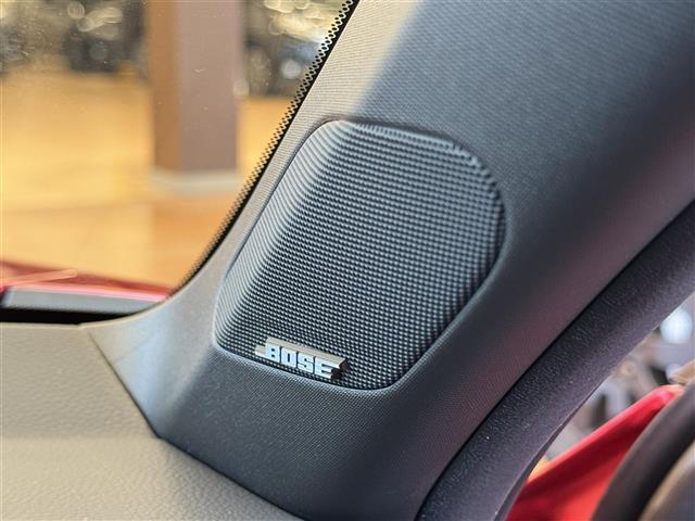 ◆愛車を守りきれいな状態を維持する為のコーティングをお探しの全てのお客様に『GGG』をご用意させていただいております。商品の詳細な内容に関してはは店舗までお気軽にお問い合わせ下さい。