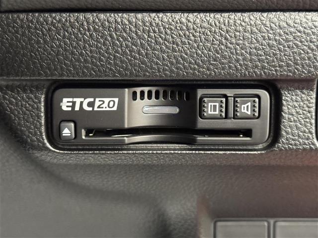 ◆お客様のカーライフを充実したものにしていただくためにガリバーの『自動車保険』はお客様一人一人のカーライフにピッタリの補償をご案内させていただいております。お気軽にお問い合わせ下さい。