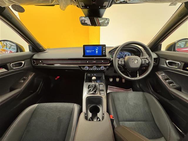 ◆あらゆるメーカーのあらゆる車種を取り扱っています。毎日約500台の入荷があるガリバーだからこそ可能なピッタリのクルマに出会えるサービスをご用意していますので是非、お問い合わせください。
