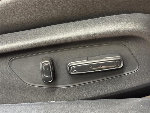 ◆おクルマのお乗り換えのお客様にガリバーは自動車保険のご案内をさせていただいております。当社推奨のベストプラン『ガリバーベストプラン』をご用意させていただいておりますので乗り換えも安心です。