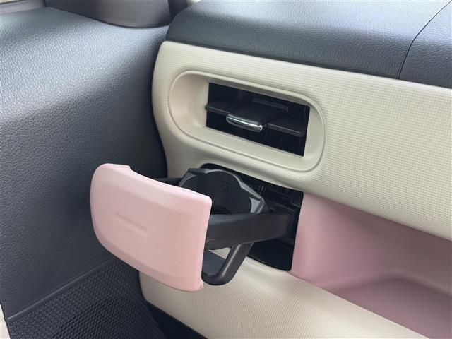 下取り車両のご相談も、もちろんおまかせください！買取実績No，1のガリバーだからこそできる高価買取をお試しください！