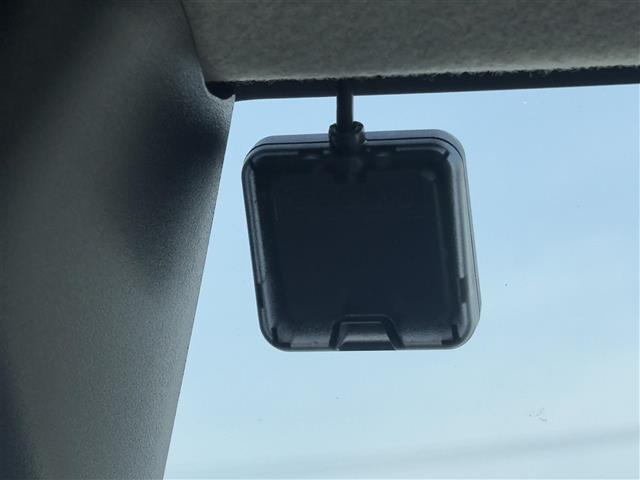 一部の在庫は試乗も可能です！事前にお電話で「試乗希望」とお伝えください！