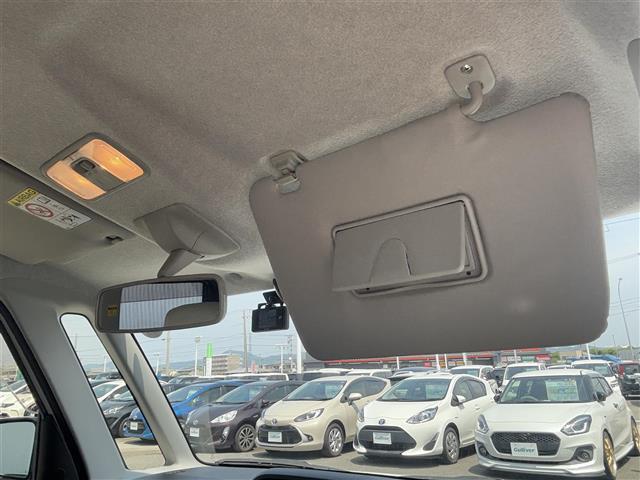 一部の在庫は試乗も可能です！事前にお電話で「試乗希望」とお伝えください！