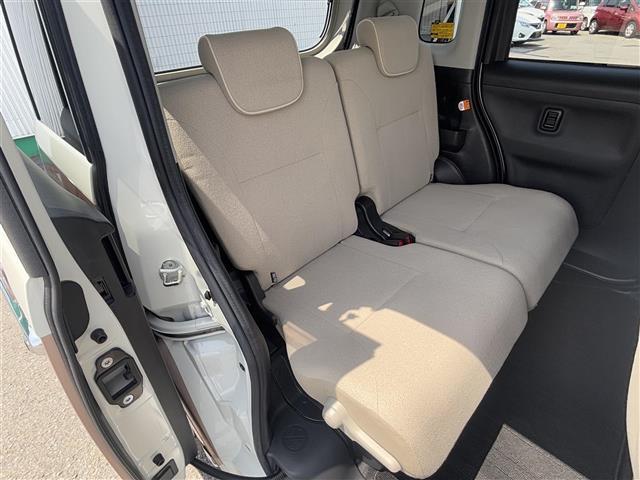 商談ルームにはキッズルームも完備しています☆お子様連れでもゆっくりとお車をお選びいただけます！