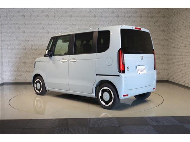 すぐにご来店頂けない場合や遠方にお住まいの方、車両状態の詳細が知りたい方はお気軽にご連絡下さい♪
