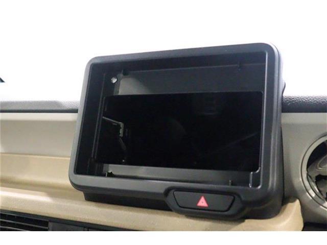 オーディオレス！ナビ等の取付もお気軽にご相談ください！
