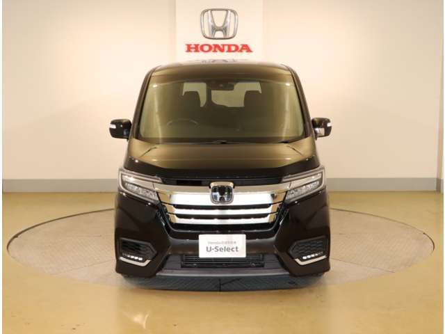 弊社は、車両本体価格に、整備代金が含まれております。納車時までにホンダの整備士がしっかりと点検整備をさせていただいておりますので、ご安心してお買い求めしていただけます。