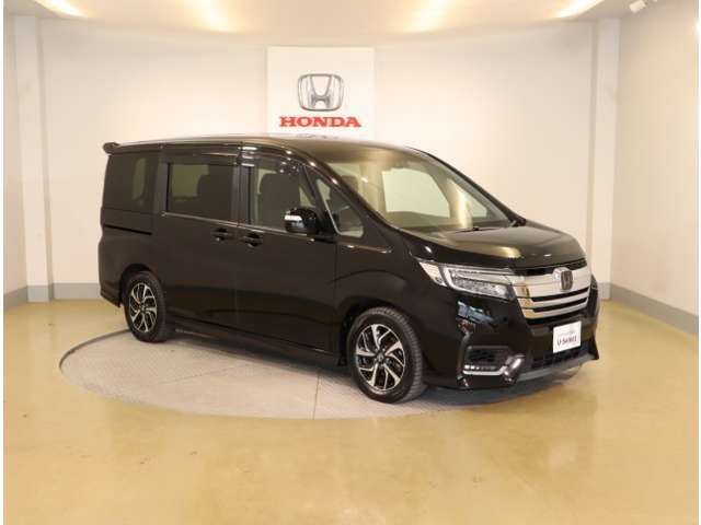 事故や故障などのトラブルから点検・車検予約、クルマに関する急な困りごとまで。まとめてHONDAにお任せください。