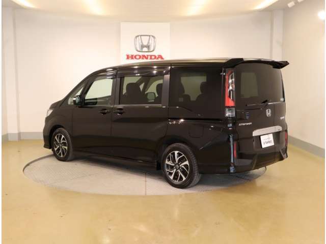 中古車の場合、早期に売れてしまう場合がございます。ご希望の車種が見つかりましたら、在庫の確認をお問い合わせ下さい。宜しくお願い致します。