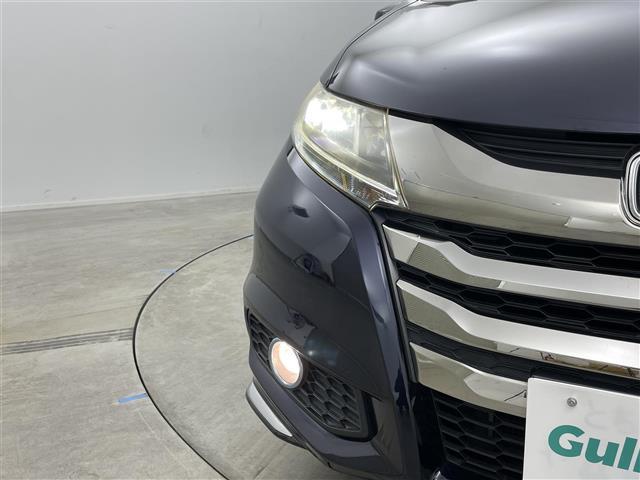 【ライト・ランプ】『ライト/ランプ周辺』の画像になります。写真の内容に関してご不明点、ご質問等がございましたらお気軽にガリバー店舗までお問い合わせください。