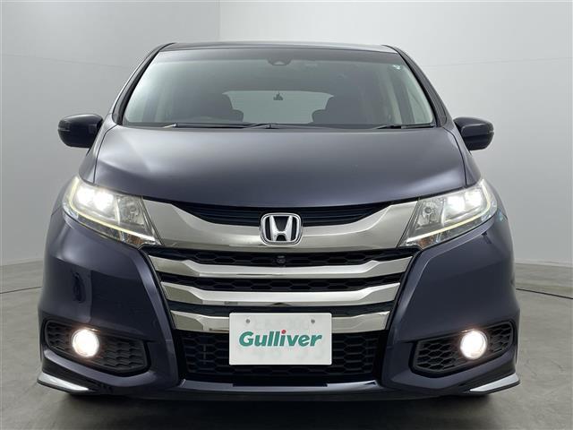 【正面】『外装：正面側』の画像になります。写真の内容に関してご不明点、ご質問等がございましたらお気軽にガリバー店舗までお問い合わせください。