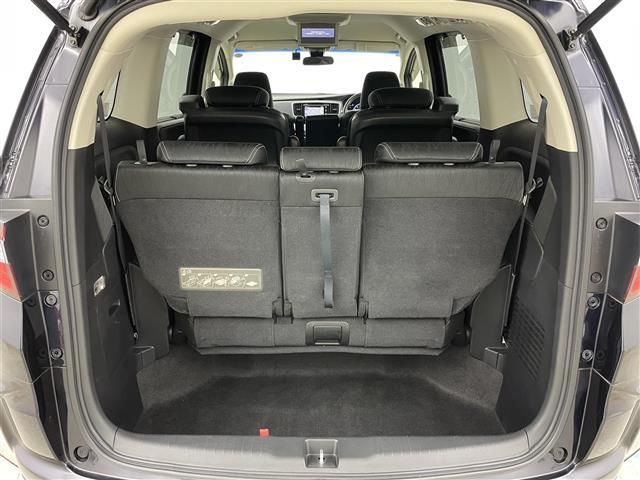 【トランク】『トランク周辺』の画像になります。写真の内容に関してご不明点、ご質問等がございましたらお気軽にガリバー店舗までお問い合わせください。