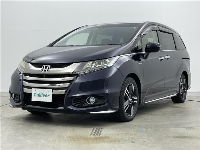 【左斜前】『外装：左斜前側』の画像になります。写真の内容に関してご不明点、ご質問等がございましたらお気軽にガリバー店舗までお問い合わせください。