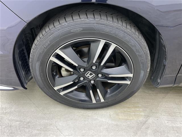 【タイヤ・ホイール】『タイヤ/ホイール周辺』の画像になります。写真の内容に関してご不明点、ご質問等がございましたらお気軽にガリバー店舗までお問い合わせください。