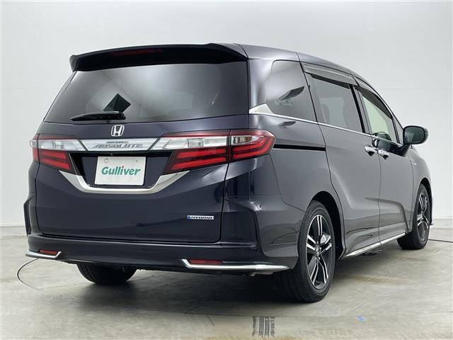 【右斜後】『外装：右斜後側』の画像になります。写真の内容に関してご不明点、ご質問等がございましたらお気軽にガリバー店舗までお問い合わせください。