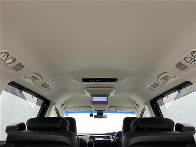 【天井】『天井』の画像になります。写真の内容に関してご不明点、ご質問等がございましたらお気軽にガリバー店舗までお問い合わせください。