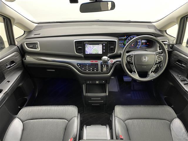 【インパネ全体】『インパネ全体』の画像になります。写真の内容に関してご不明点、ご質問等がございましたらお気軽にガリバー店舗までお問い合わせください。