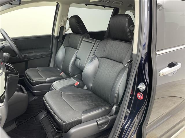 【助手席】『助手席周辺』の画像になります。写真の内容に関してご不明点、ご質問等がございましたらお気軽にガリバー店舗までお問い合わせください。