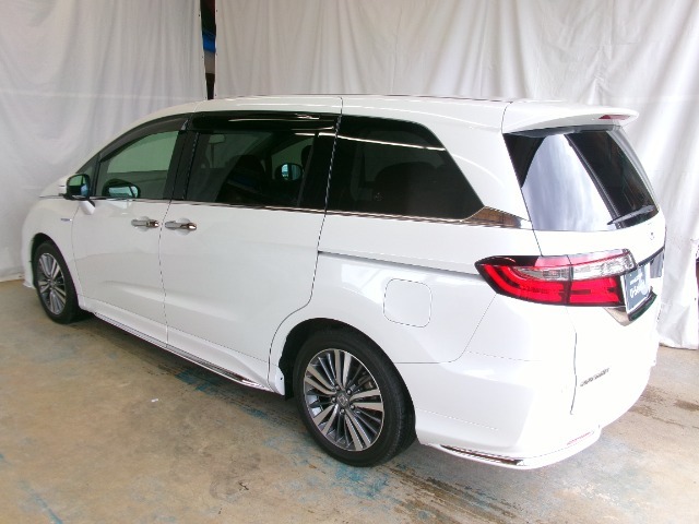 任意保険・点検パック・ロードサービスなど、お車の事ならお任せください！当社では、お客様のカーライフを『トータルサポート』させて頂きます！