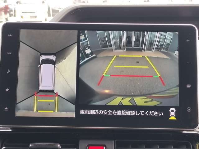 純正SDナビ（NSZN-Y70DS）バックカメラ☆アラウンドビューモニター☆BLUETOOTH再生☆CD録音☆CD.DVD再生☆フルセグ
