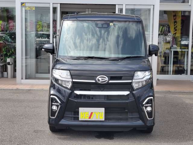 店舗所在地■富山県高岡市上北島58ー1■TEL0766ー24ー2363■mail：keiyu_takaoka@keiyu.co.jp■営業時間10：00ー19：30■